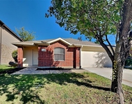 Unit for rent at 11916 Hickory Circle, Fort Worth, TX, 76244