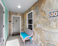 Unit for rent at 611 East Drive, Delray Beach, FL, 33445
