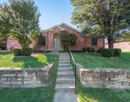 Unit for rent at 3315 Choir Street, Dallas, TX, 75237