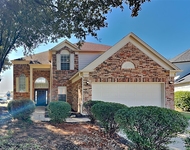 Unit for rent at 7100 Layla Road, Arlington, TX, 76016