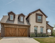 Unit for rent at 4437 Lupine Estate Drive, Joshua, TX, 76058