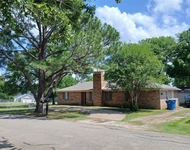 Unit for rent at 151 Cottonwood Trail, Gun Barrel City, TX, 75156