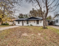 Unit for rent at 2110 Aggie Drive, Grand Prairie, TX, 75051
