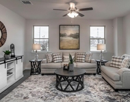 Unit for rent at 2240 Lasso Court, Mesquite, TX, 75149
