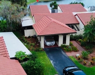 Unit for rent at 21708 Tall Palm Circle, Boca Raton, FL, 33433