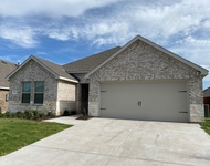 Unit for rent at 503 Spur Ridge, Princeton, TX, 75407