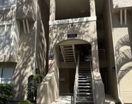 Unit for rent at 1825 Palm Cove Boulevard, Delray Beach, FL, 33445
