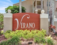 Unit for rent at 1825 Palm Cove Boulevard, Delray Beach, FL, 33445