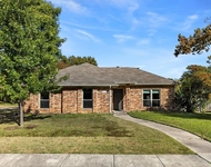 Unit for rent at 2101 Covered Wagon Drive, Plano, TX, 75074