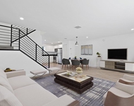 Unit for rent at 4329 Nw 115th Avenue, Coral Springs, FL, 33065