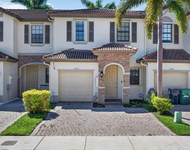 Unit for rent at 15212 Sw 119th Terrace, Miami, FL, 33196