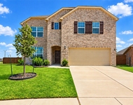 Unit for rent at 1805 Nelson Street, Anna, TX, 75409