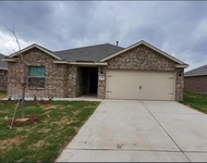 Unit for rent at 3019 Boran Drive, Forney, TX, 75126