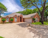 Unit for rent at 5000 Pointclear Court, Arlington, TX, 76017