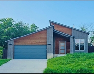 Unit for rent at 2821 Avenue L, Fort Worth, TX, 76105
