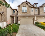 Unit for rent at 6541 Federal Hall Street, Plano, TX, 75023