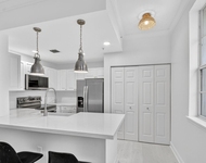 Unit for rent at 695 Hibiscus Street, West Palm Beach, FL, 33401