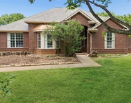 Unit for rent at 3004 Sagebrush Drive, Flower Mound, TX, 75022