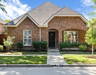 Unit for rent at 7577 Petersburgh Place, Frisco, TX, 75035