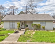 Unit for rent at 2422 Jewell Drive, Arlington, TX, 76016
