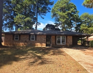 Unit for rent at 9010 Avalon, Shreveport, LA, 71118