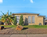 Unit for rent at 2814 Sherry Street, Arlington, TX, 76014