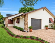 Unit for rent at 5611 Sw 97th Terrace, Cooper City, FL, 33328
