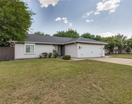 Unit for rent at 625 Park Center Boulevard, Saginaw, TX, 76179