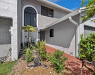 Unit for rent at 10377 Nw 3rd Street, Pembroke Pines, FL, 33026