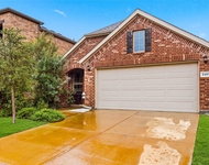 Unit for rent at 2403 Neff Lane, Forney, TX, 75126