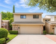 Unit for rent at 1806 Lakecrest Court, Carrollton, TX, 75006