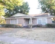 Unit for rent at 1202 Alamo Lane, Garland, TX, 75040