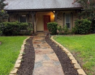 Unit for rent at 306 Timberleaf Drive, Grand Prairie, TX, 75052