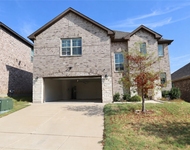 Unit for rent at 8208 Leopard Pass, Godley, TX, 76044