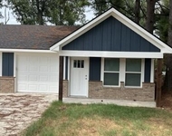 Unit for rent at 111 Chloe Drive, Mineola, TX, 75773