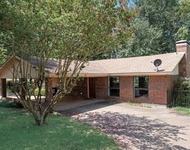 Unit for rent at 110 La Jolla Street, Mabank, TX, 75156