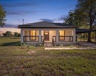 Unit for rent at 132 Stacks Road, Ennis, TX, 75119