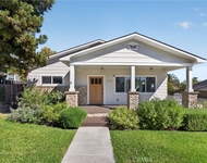 Unit for rent at 170 Adams, SIERRA MADRE, CA, 91024