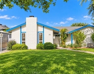 Unit for rent at 970 Pepperhill, PASADENA, CA, 91107
