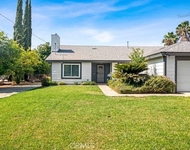 Unit for rent at 321 E Maple Street, ONTARIO, CA, 91761