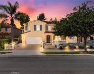 Unit for rent at 1009 Newhall Terrace, BREA, CA, 92821
