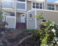 Unit for rent at 2835 Harbor Boulevard, OXNARD, CA, 93035