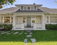 Unit for rent at 732 Poli Street, VENTURA, CA, 93001