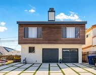Unit for rent at 336 Hollywood Boulevard, OXNARD, CA, 93035