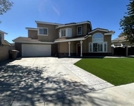Unit for rent at 984 Meadowlark Drive, FILLMORE, CA, 93015