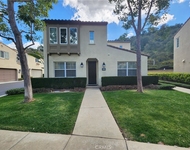 Unit for rent at 926 Terrace W, DIAMOND BAR, CA, 91765