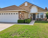 Unit for rent at 7934 E Saffron Street, ANAHEIM, CA, 92808