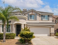 Unit for rent at 24 Newburn Court, BEAUMONT, CA, 92223