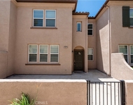 Unit for rent at 13567 Mashona Avenue, CHINO, CA, 91710
