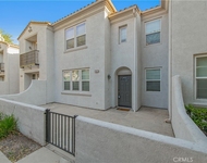 Unit for rent at 13567 Mashona Avenue, CHINO, CA, 91710